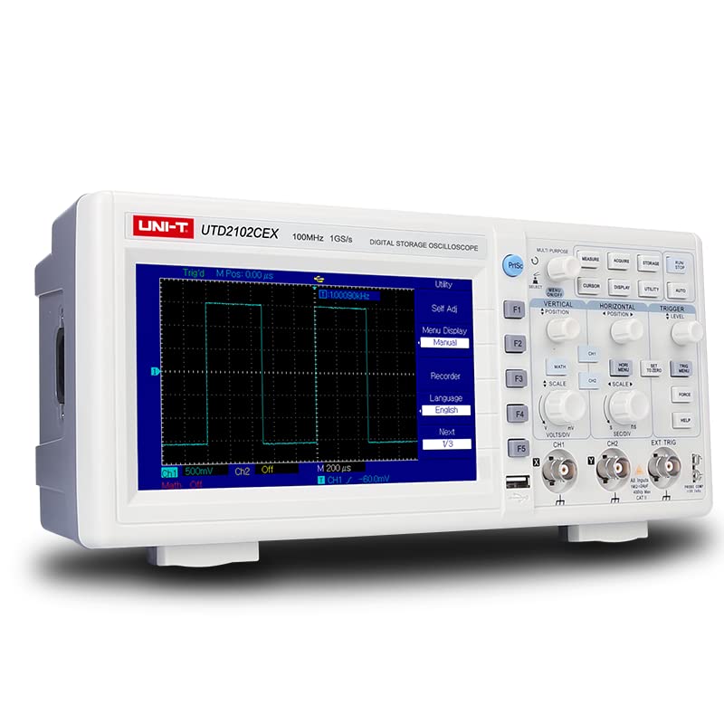 武内崇　kaleidoworks 武内崇が描くFate 凪白みと アルトリア画集 4LA0DSRU Fate/stay